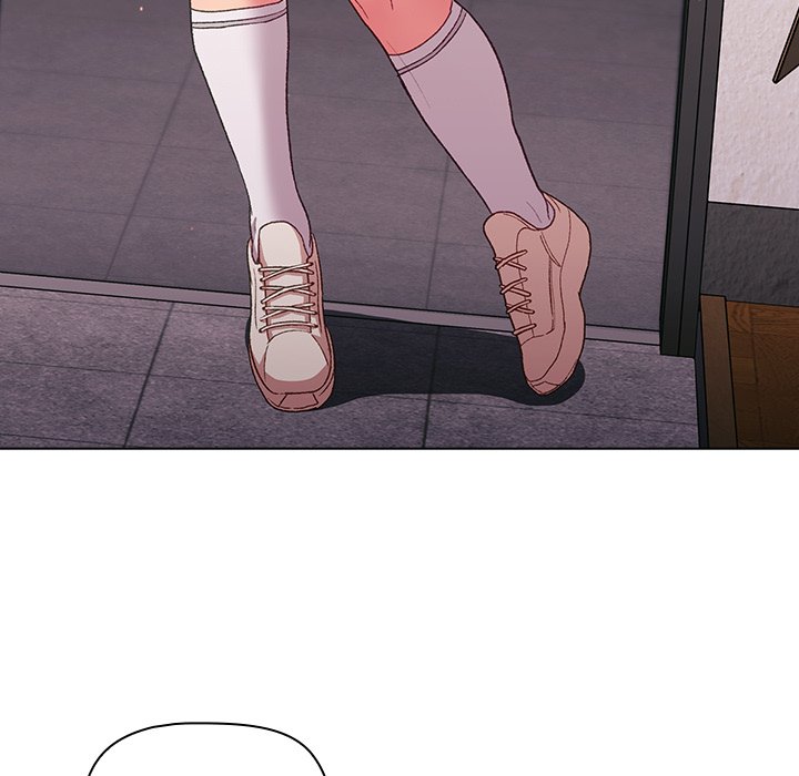 Read What do I do now...? chapter 12 image 68 on Lezhin