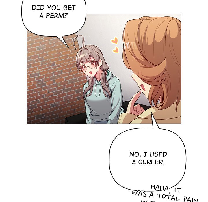 Read What do I do now...? chapter 12 image 69 on Lezhin