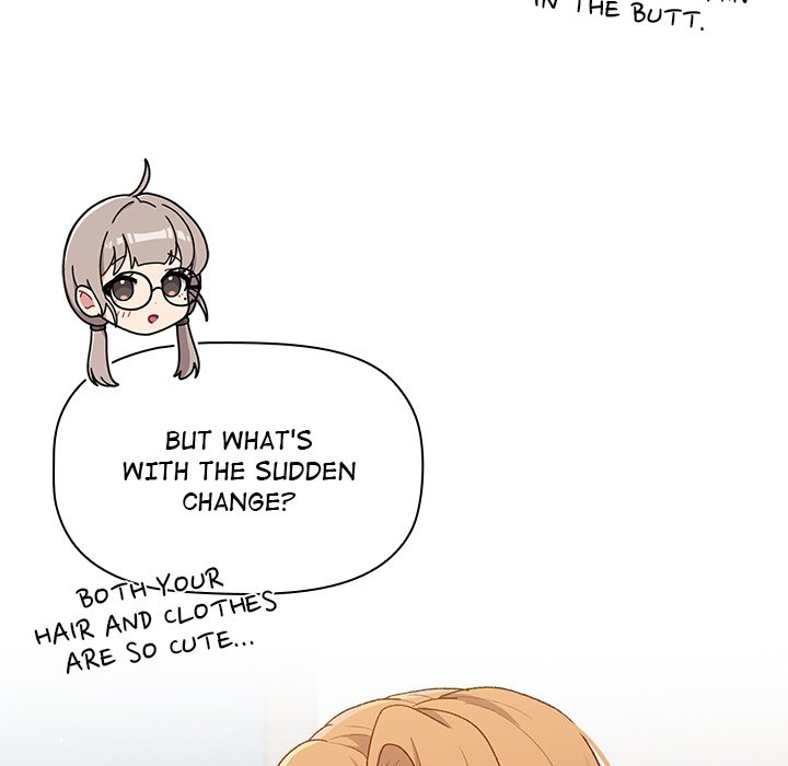 Read What do I do now...? chapter 12 image 70 on Lezhin
