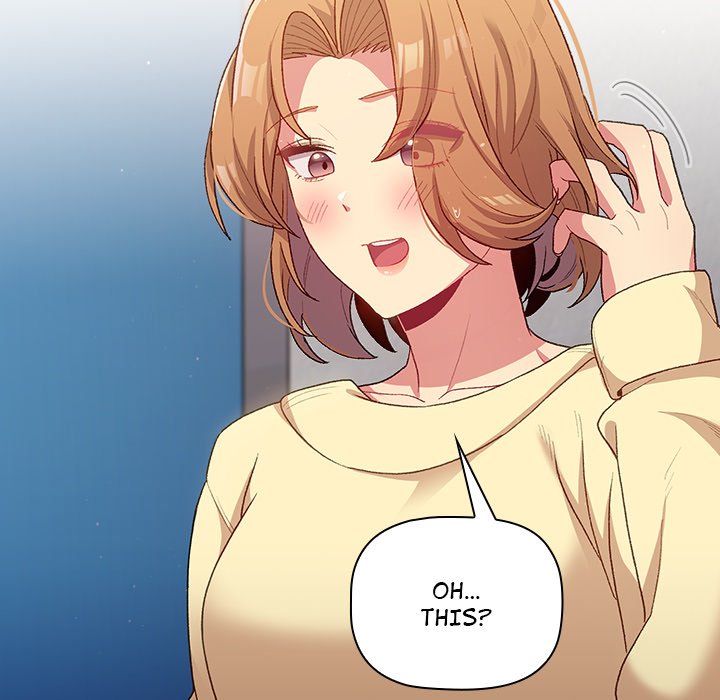 Read What do I do now...? chapter 12 image 71 on Lezhin