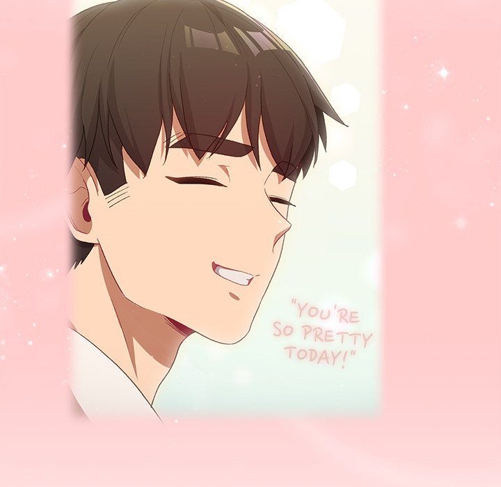 Read What do I do now...? chapter 12 image 73 on Lezhin