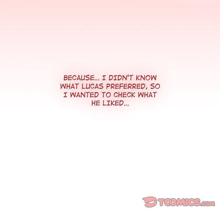 Read What do I do now...? chapter 12 image 74 on Lezhin