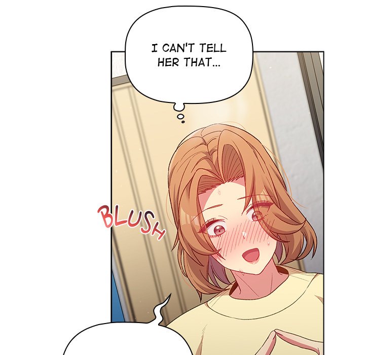 Read What do I do now...? chapter 12 image 75 on Lezhin