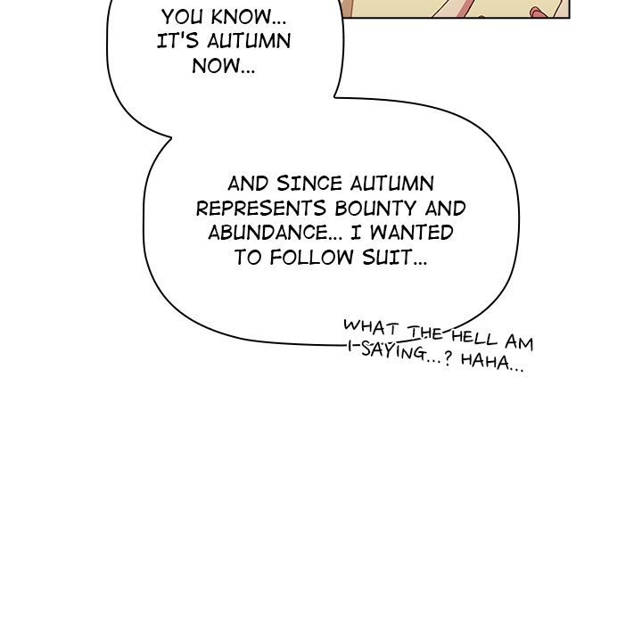 Read What do I do now...? chapter 12 image 76 on Lezhin