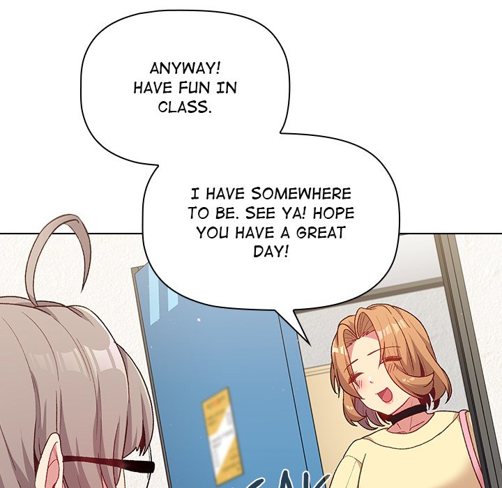 Read What do I do now...? chapter 12 image 77 on Lezhin