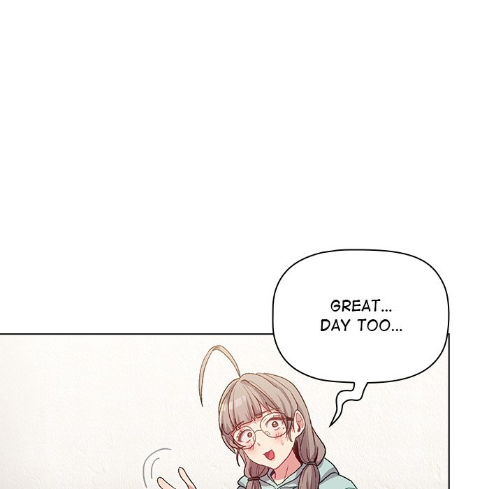 Read What do I do now...? chapter 12 image 80 on Lezhin
