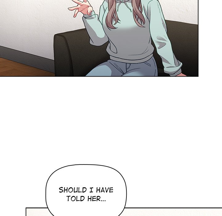 Read What do I do now...? chapter 12 image 81 on Lezhin