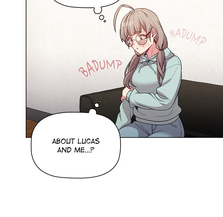 Read What do I do now...? chapter 12 image 82 on Lezhin