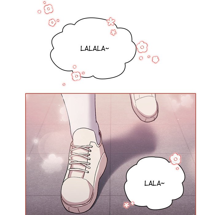 Read What do I do now...? chapter 12 image 84 on Lezhin