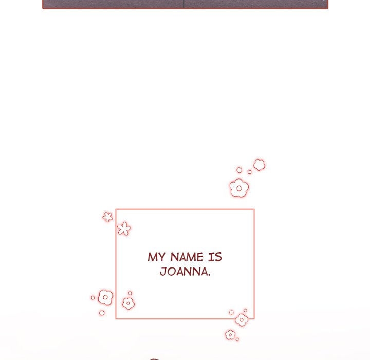 Read What do I do now...? chapter 12 image 85 on Lezhin
