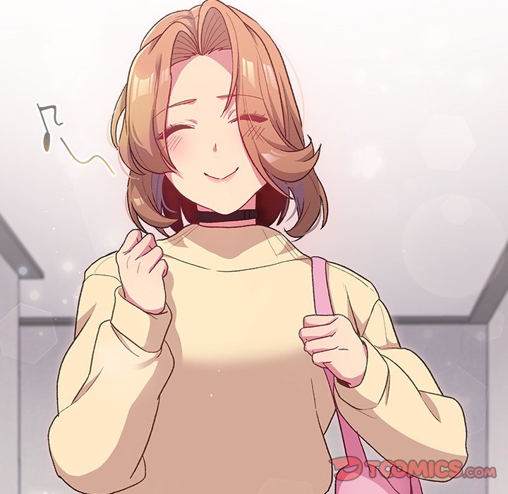 Read What do I do now...? chapter 12 image 86 on Lezhin