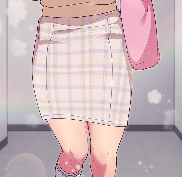 Read What do I do now...? chapter 12 image 87 on Lezhin