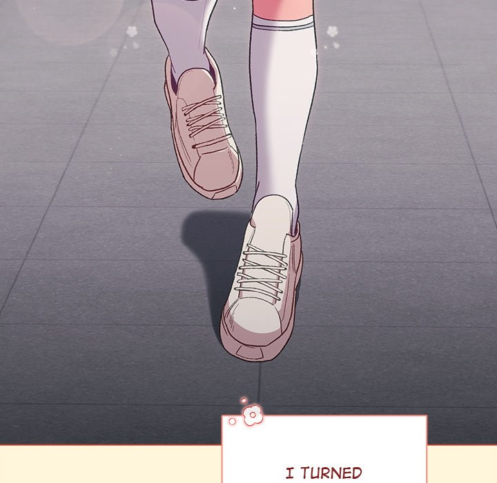 Read What do I do now...? chapter 12 image 88 on Lezhin