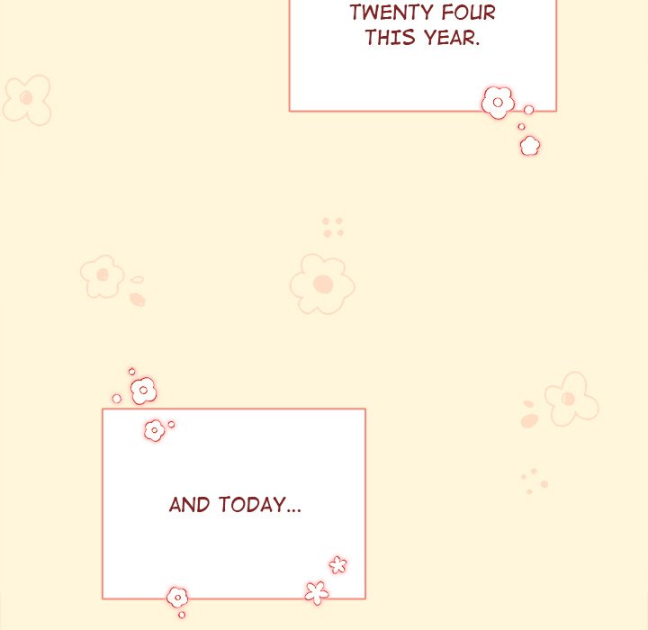 Read What do I do now...? chapter 12 image 89 on Lezhin