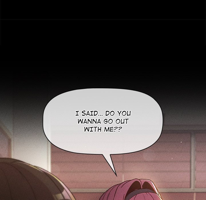 Read What do I do now...? chapter 12 image 9 on Lezhin