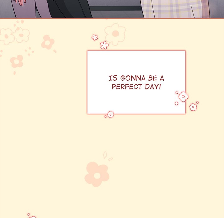 Read What do I do now...? chapter 12 image 91 on Lezhin