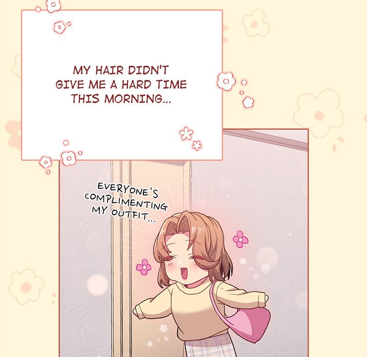 Read What do I do now...? chapter 12 image 92 on Lezhin