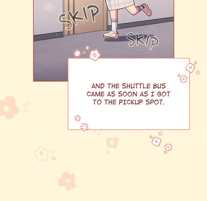 Read What do I do now...? chapter 12 image 93 on Lezhin