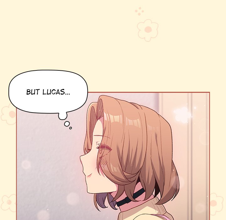 Read What do I do now...? chapter 12 image 94 on Lezhin