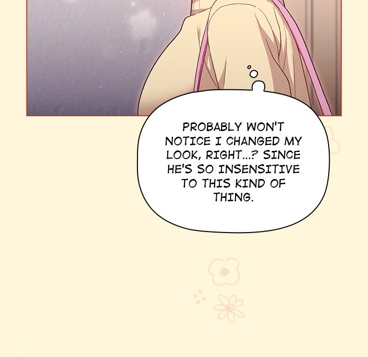 Read What do I do now...? chapter 12 image 95 on Lezhin