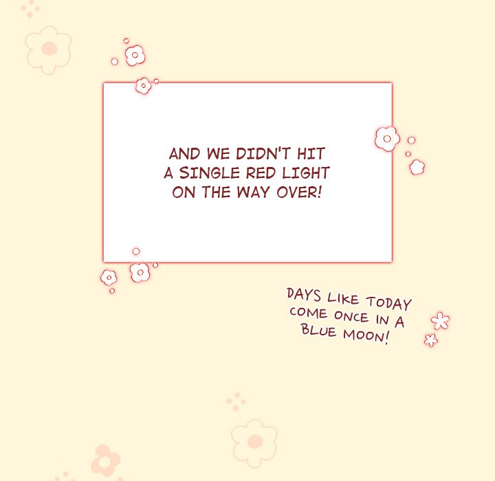 Read What do I do now...? chapter 12 image 96 on Lezhin