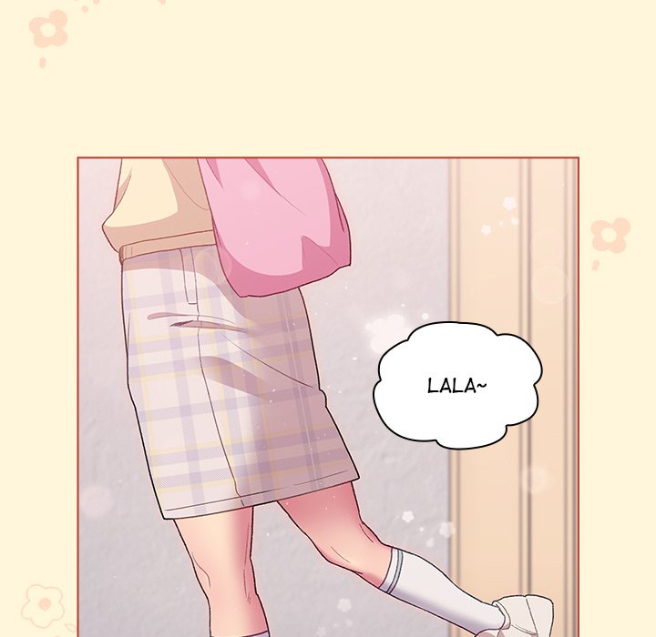 Read What do I do now...? chapter 12 image 97 on Lezhin