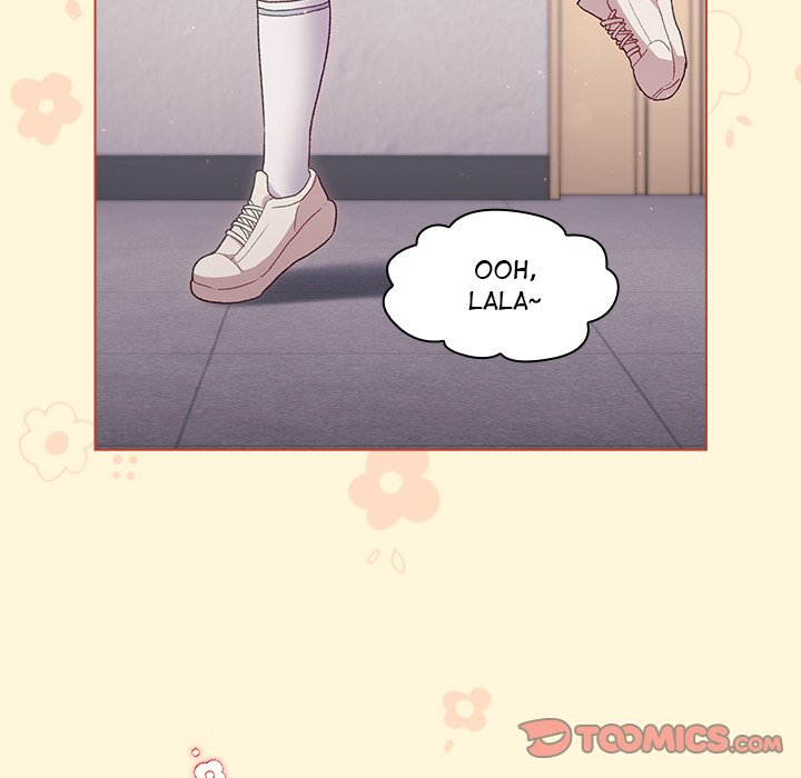 Read What do I do now...? chapter 12 image 98 on Lezhin
