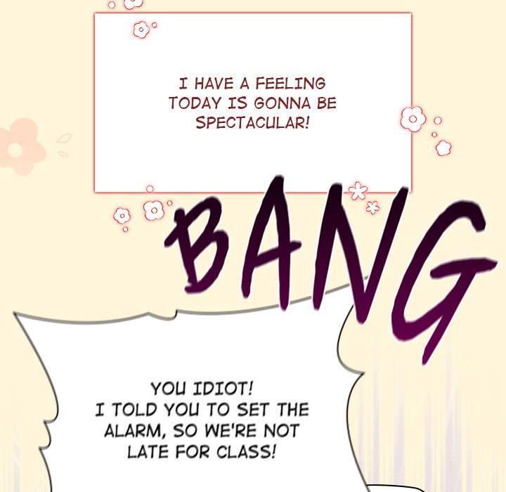 Read What do I do now...? chapter 12 image 99 on Lezhin