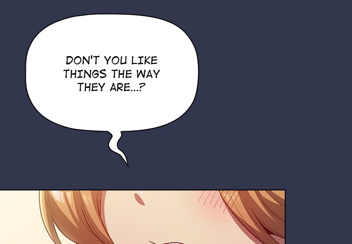 Read What do I do now...? chapter 13 image 1 on Lezhin