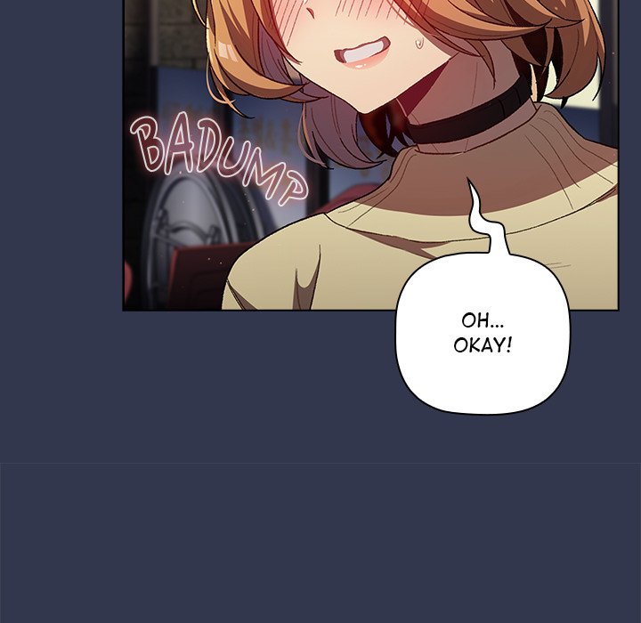 Read What do I do now...? chapter 13 image 10 on Lezhin