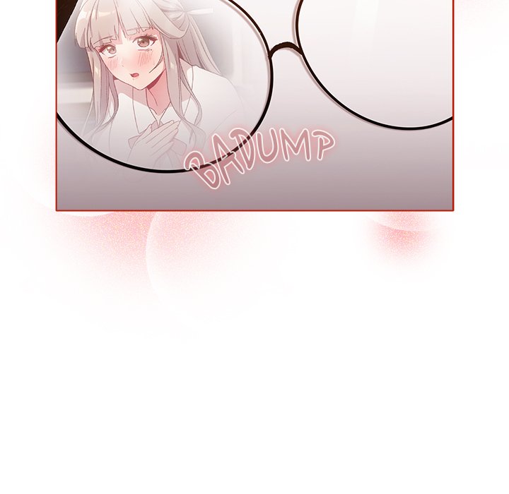 Read What do I do now...? chapter 13 image 100 on Lezhin