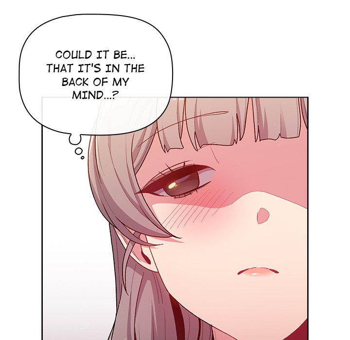Read What do I do now...? chapter 13 image 101 on Lezhin