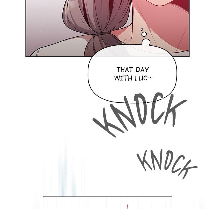 Read What do I do now...? chapter 13 image 102 on Lezhin
