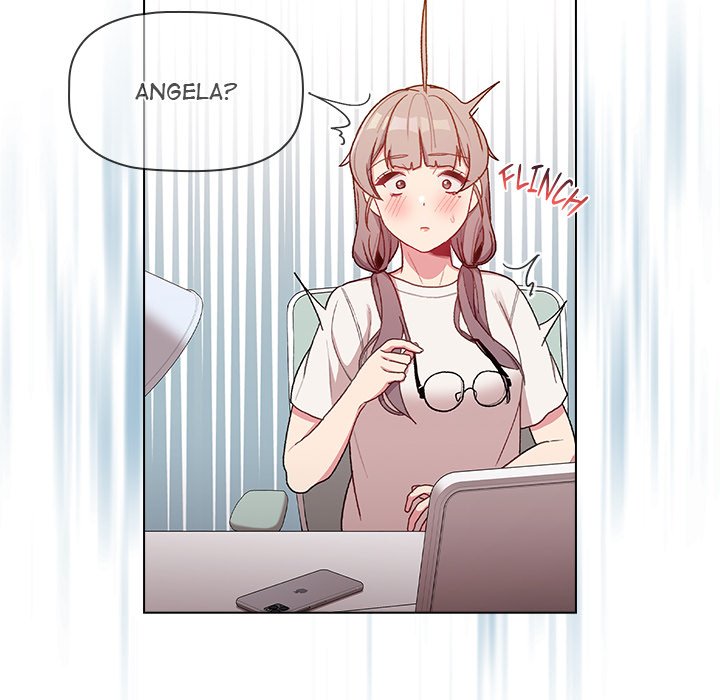 Read What do I do now...? chapter 13 image 103 on Lezhin