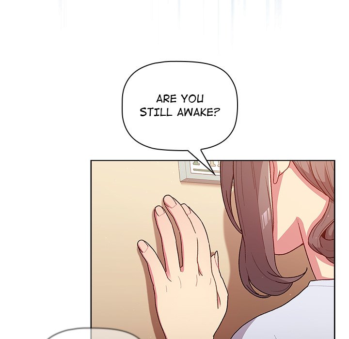 Read What do I do now...? chapter 13 image 104 on Lezhin