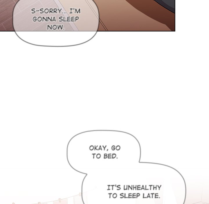 Read What do I do now...? chapter 13 image 107 on Lezhin