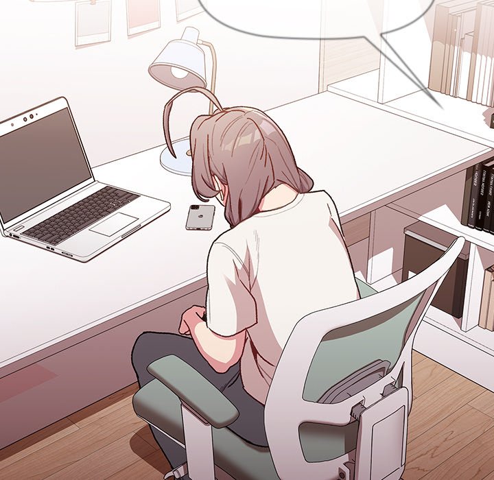 Read What do I do now...? chapter 13 image 108 on Lezhin