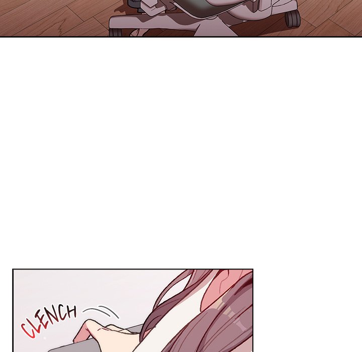Read What do I do now...? chapter 13 image 109 on Lezhin