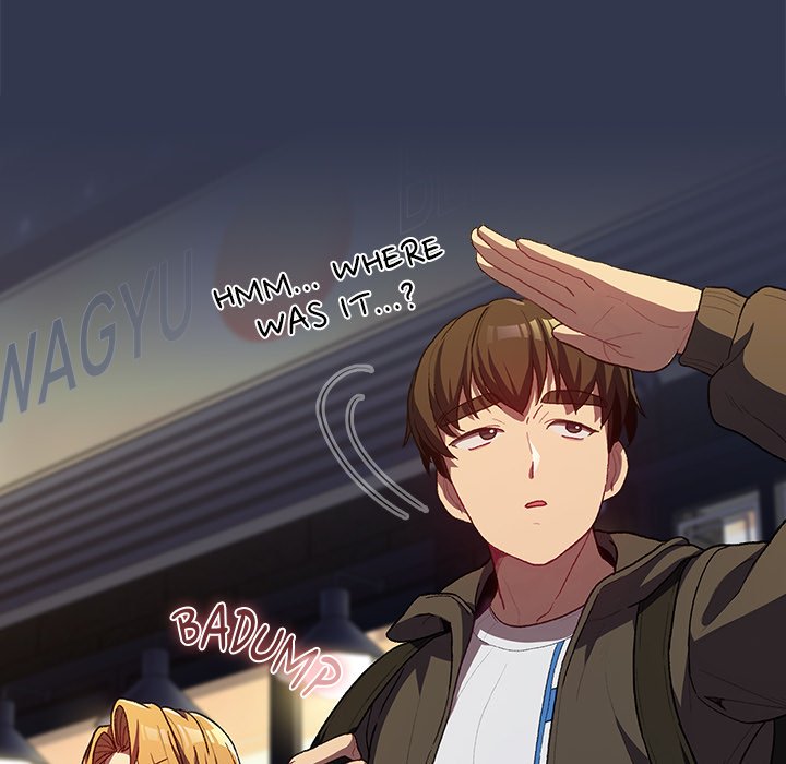 Read What do I do now...? chapter 13 image 11 on Lezhin