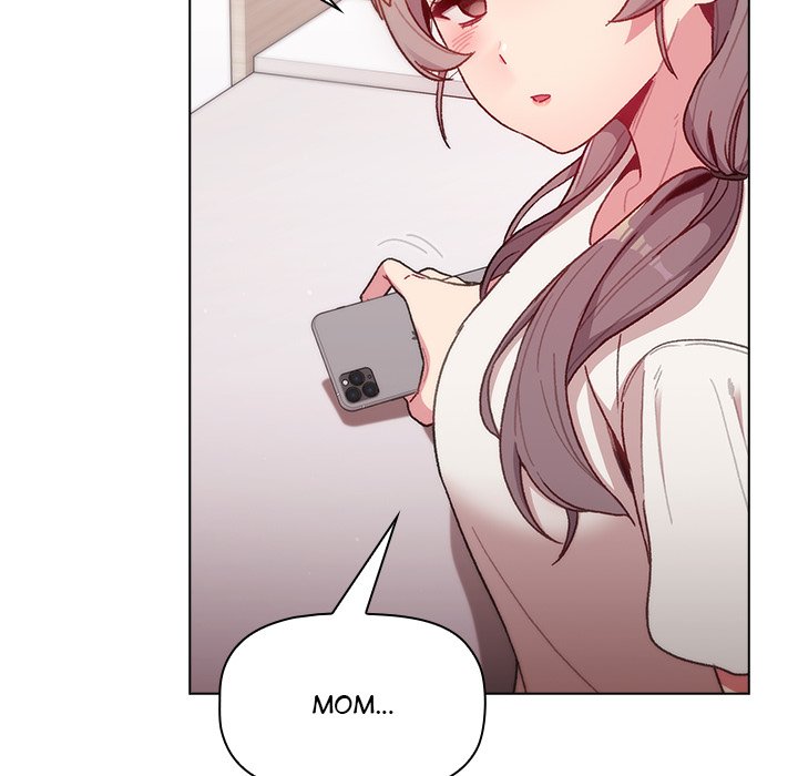 Read What do I do now...? chapter 13 image 111 on Lezhin