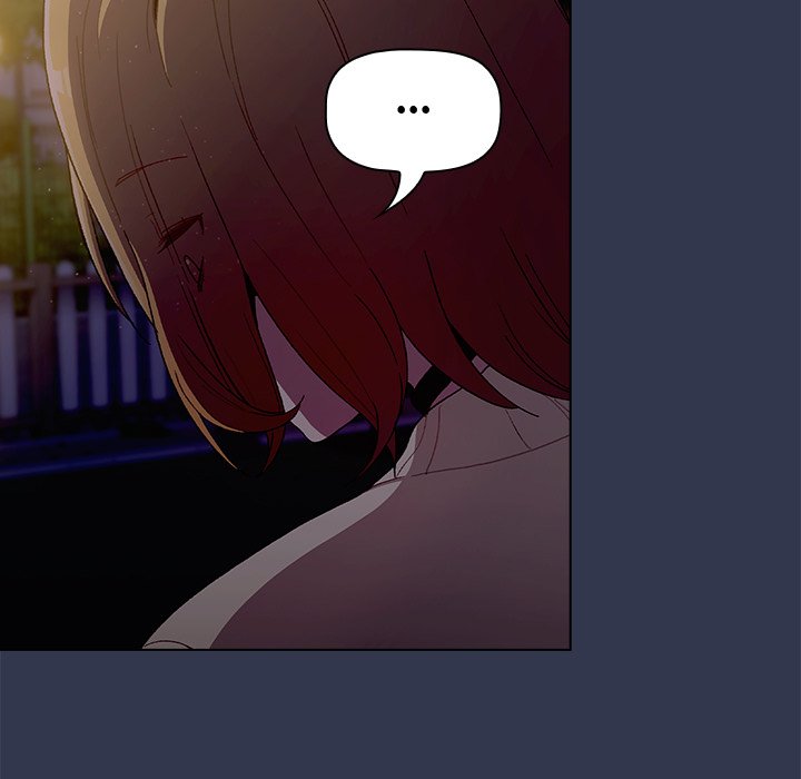 Read What do I do now...? chapter 13 image 114 on Lezhin