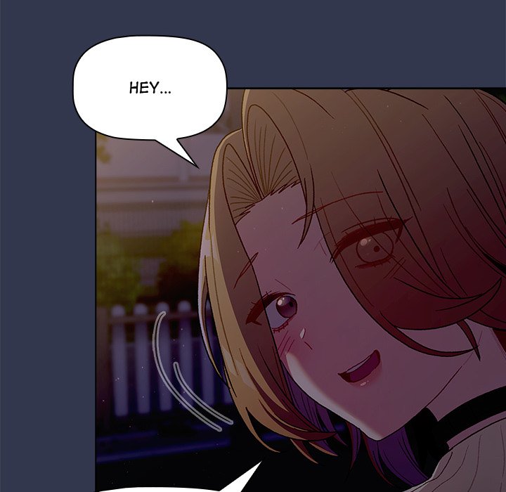 Read What do I do now...? chapter 13 image 115 on Lezhin