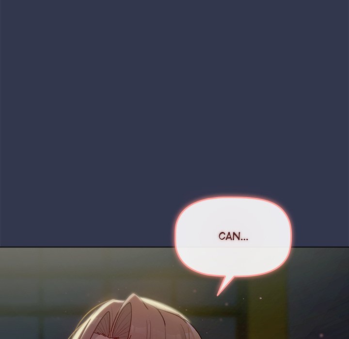 Read What do I do now...? chapter 13 image 117 on Lezhin