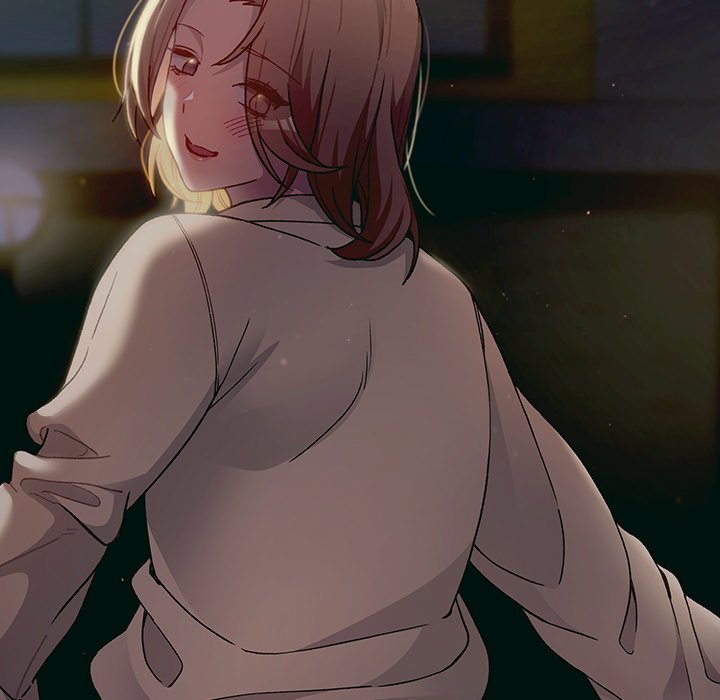 Read What do I do now...? chapter 13 image 118 on Lezhin