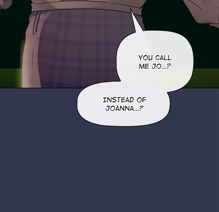 Read What do I do now...? chapter 13 image 119 on Lezhin