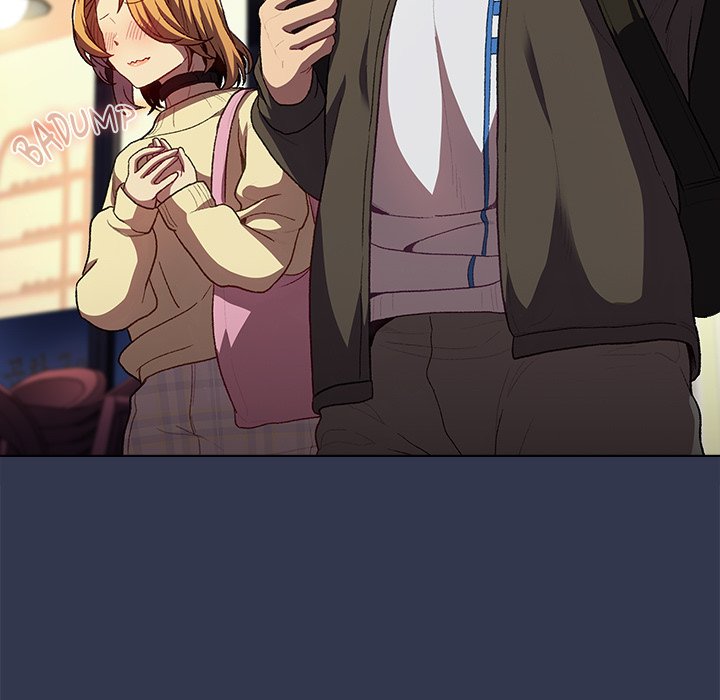 Read What do I do now...? chapter 13 image 12 on Lezhin