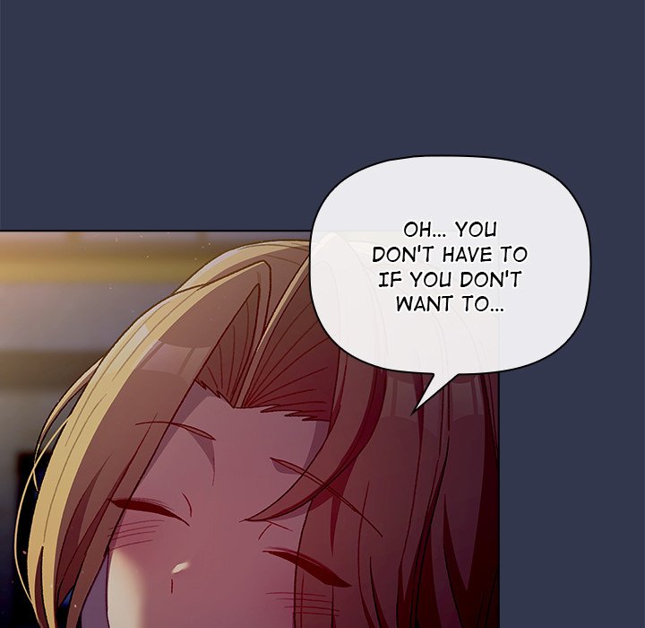 Read What do I do now...? chapter 13 image 120 on Lezhin