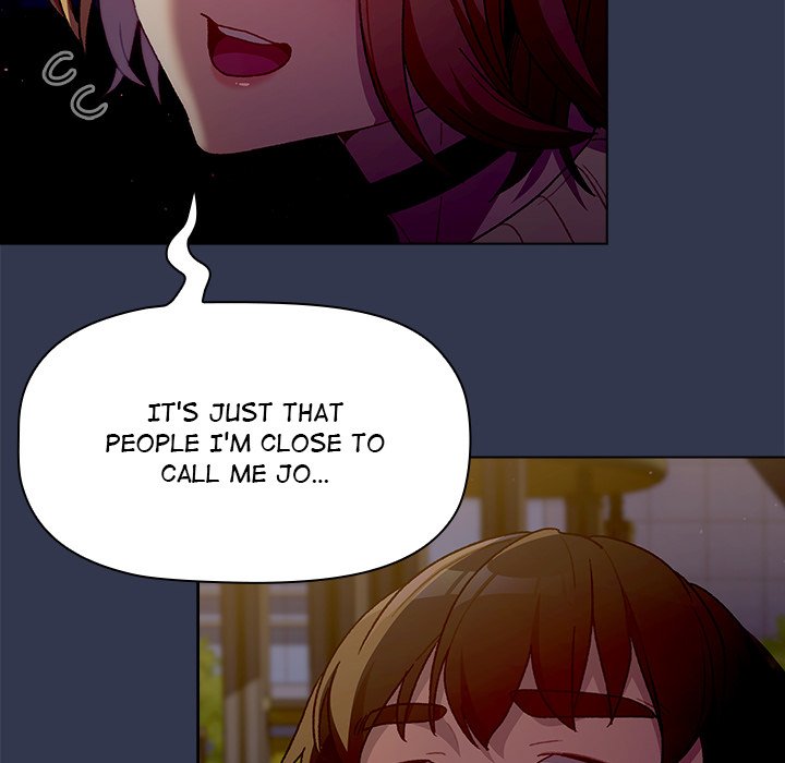Read What do I do now...? chapter 13 image 121 on Lezhin