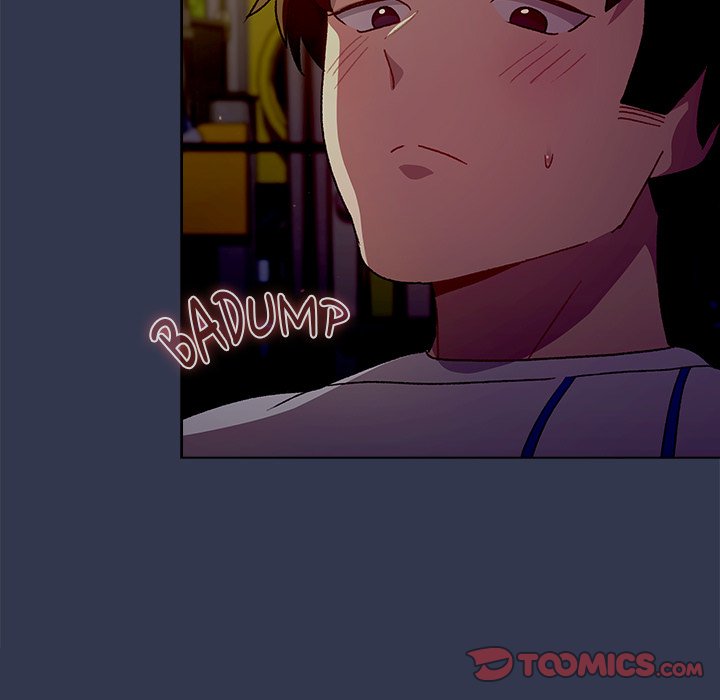 Read What do I do now...? chapter 13 image 122 on Lezhin