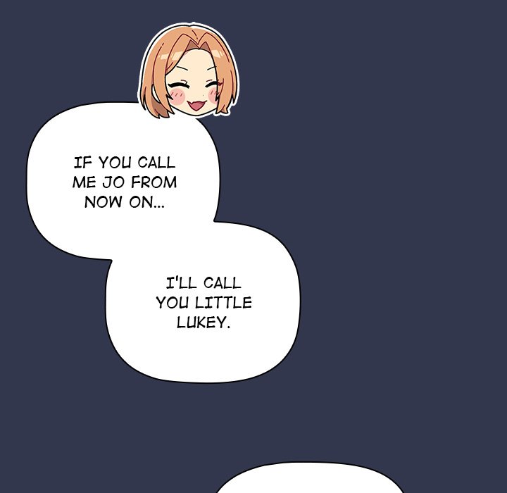 Read What do I do now...? chapter 13 image 123 on Lezhin